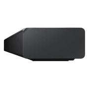 Samsung HW-Q60T Soundbar 5.1ch