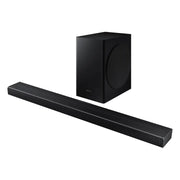 Samsung HW-Q60T Soundbar 5.1ch