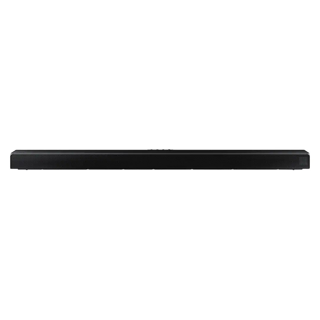 Samsung HW-Q60T Soundbar 5.1ch