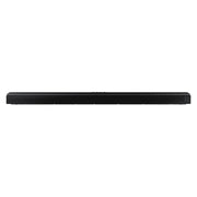 Samsung HW-Q60T Soundbar 5.1ch