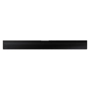 Samsung HW-Q60T Soundbar 5.1ch