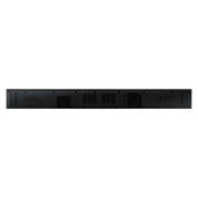 Samsung HW-Q60T Soundbar 5.1ch