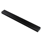 Samsung HW-Q60T Soundbar 5.1ch