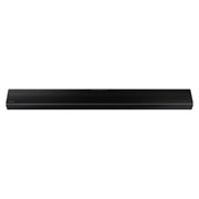 Samsung HW-Q60T Soundbar 5.1ch