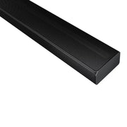 Samsung HW-Q60T Soundbar 5.1ch