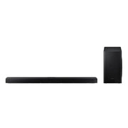 Samsung HW-Q60T Soundbar 5.1ch