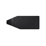 Samsung HW-Q700A 3.1.2 Soundbar