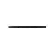 Samsung HW-Q700A 3.1.2 Soundbar
