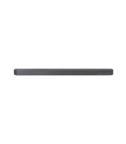 Samsung HW-Q800B Soundbar