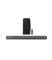 Samsung HW-Q800B Soundbar
