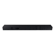 Samsung Q-Series 3.1.4ch Soundbar HW-Q700D