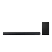 Samsung Q-Series 3.1.4ch Soundbar HW-Q700D