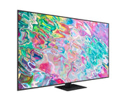 Samsung Q70B 4K QLED TV