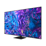 Samsung Q70D 4K QLED TV