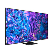 Samsung Q70D 4K QLED TV
