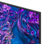 Samsung Q70D 4K QLED TV