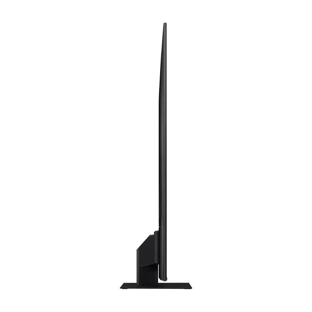 Samsung Q70D 4K QLED TV