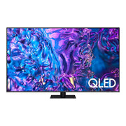 Samsung Q70D 4K QLED TV