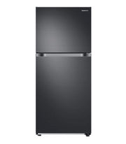 Samsung RT18M6211 No Frost Refrigerator 18 Cft