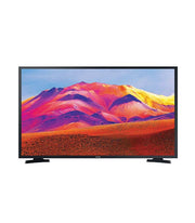 Samsung T5300-Series Full HD Flat Smart TV