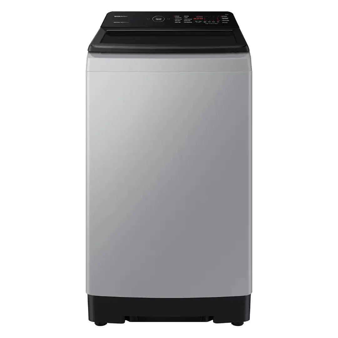 Samsung WA10CK4545BYRT Top Load Washing Machine