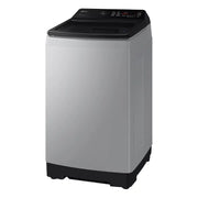 Samsung WA10CK4545BYRT Top Load Washing Machine