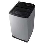 Samsung WA10CK4545BYRT Top Load Washing Machine