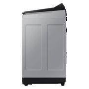 Samsung WA10CK4545BYRT Top Load Washing Machine