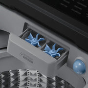 Samsung WA10CK4545BYRT Top Load Washing Machine