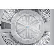Samsung WA10CK4545BYRT Top Load Washing Machine