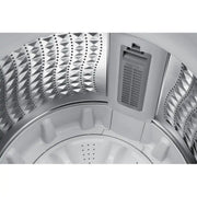 Samsung WA10CK4545BYRT Top Load Washing Machine