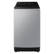 Samsung WA10CK4545BYRT Top Load Washing Machine