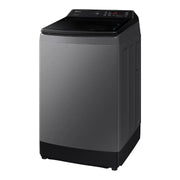 Samsung WA15CK5745BDRT Top Load Washing Machine