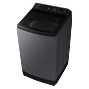 Samsung WA15CK5745BDRT Top Load Washing Machine