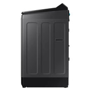 Samsung WA15CK5745BDRT Top Load Washing Machine