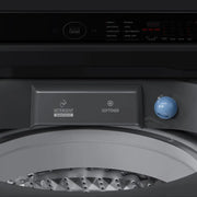 Samsung WA15CK5745BDRT Top Load Washing Machine