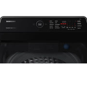 Samsung WA15CK5745BDRT Top Load Washing Machine