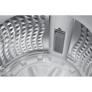 Samsung WA15CK5745BDRT Top Load Washing Machine