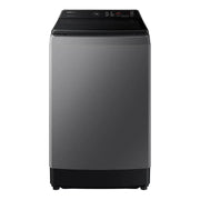 Samsung WA15CK5745BDRT Top Load Washing Machine