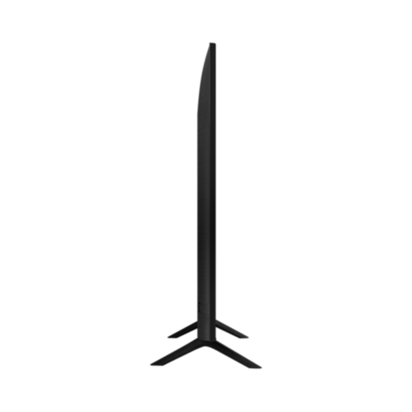 Samsung UHD 4K CU7000
