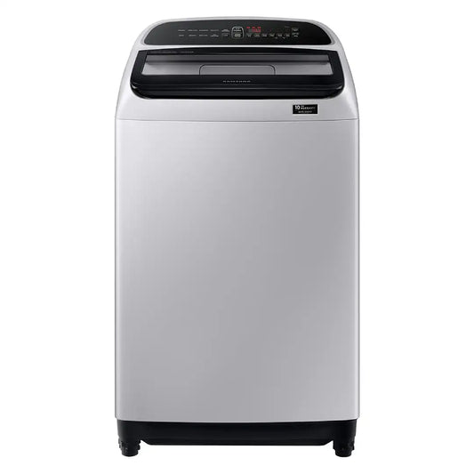 Samsung WA11T5260BY/SG Top loading Washer