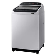 Samsung WA11T5260BY/SG Top loading Washer