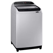 Samsung WA11T5260BY/SG Top loading Washer