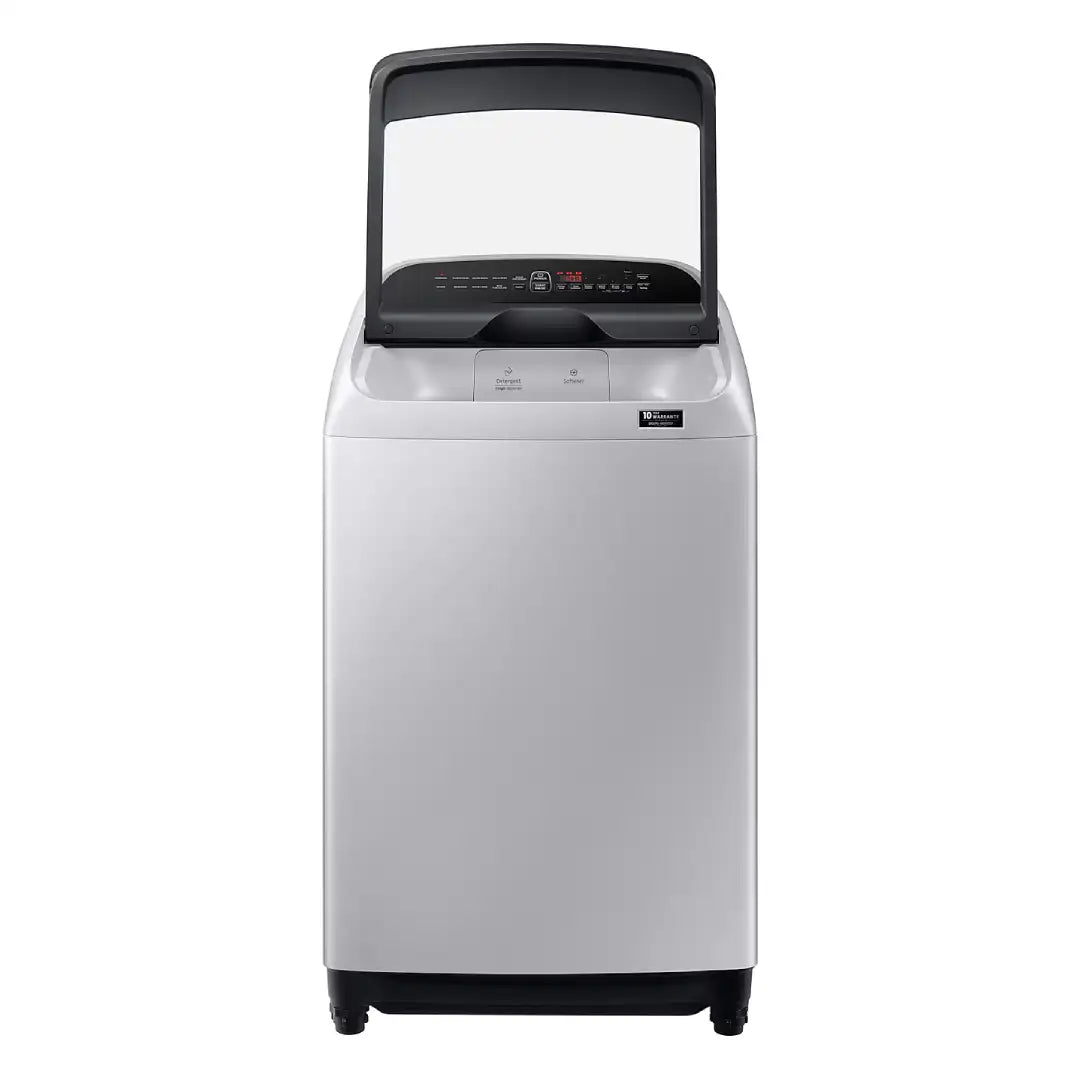 Samsung WA11T5260BY/SG Top loading Washer