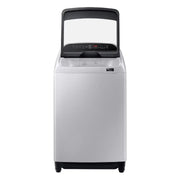 Samsung WA11T5260BY/SG Top loading Washer