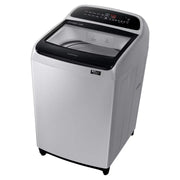 Samsung WA11T5260BY/SG Top loading Washer
