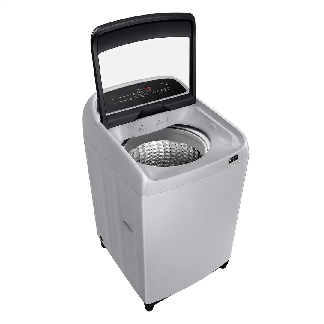 Samsung WA11T5260BY/SG Top loading Washer