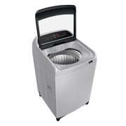 Samsung WA11T5260BY/SG Top loading Washer