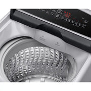 Samsung WA11T5260BY/SG Top loading Washer