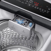 Samsung WA11T5260BY/SG Top loading Washer